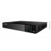 DVR 4 CANAIS + 1 CANAL IP - Flex HD 5 EM 1 - 1080P - TW P304 -  TECVOZ