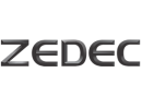 Zedec